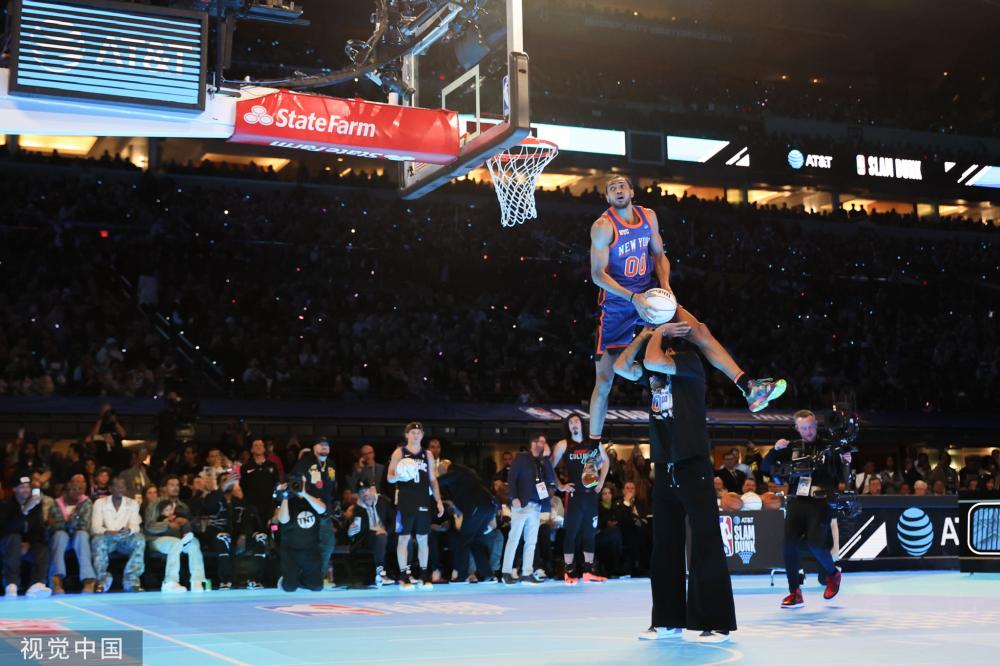 最终顺利破 最终顺利破