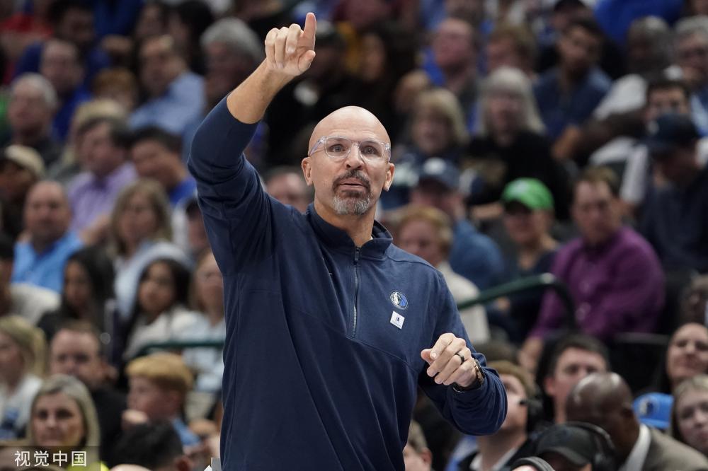 比赛的走势 比赛的走势