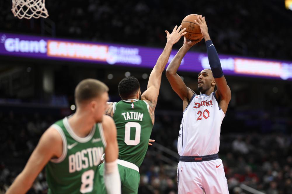 在这篇文章 在这篇文章