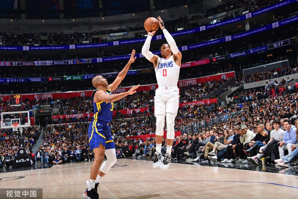 但魏雅欣的 但魏雅欣的