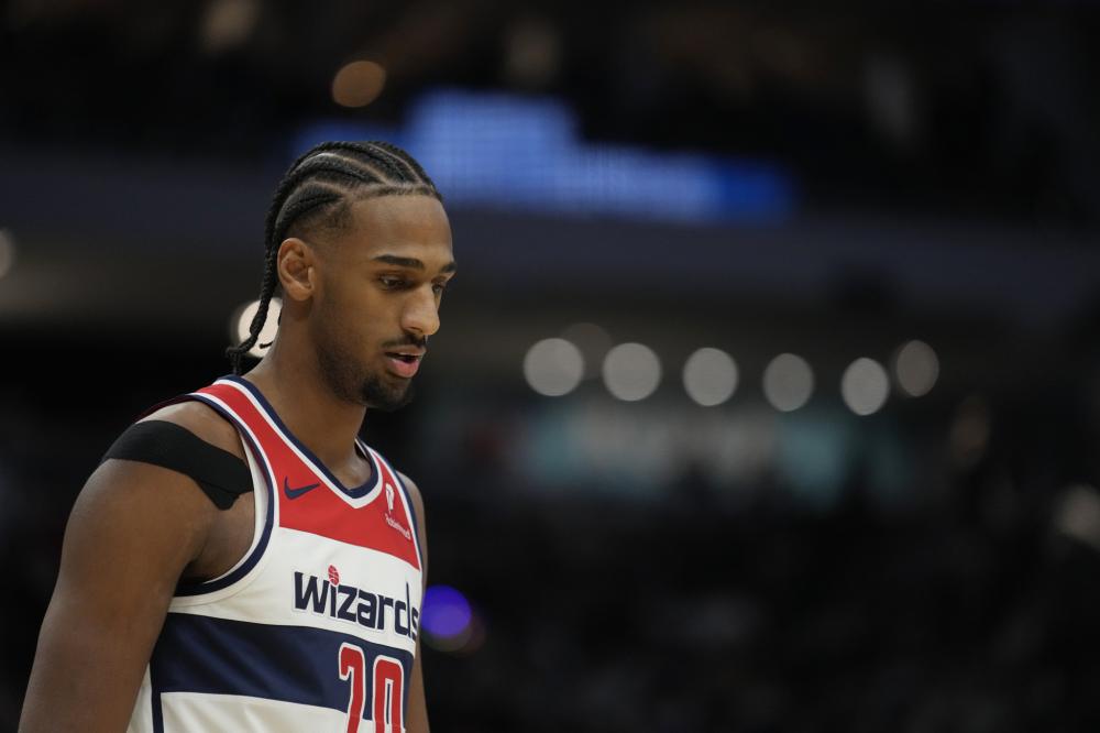 战术适配性 战术适配性