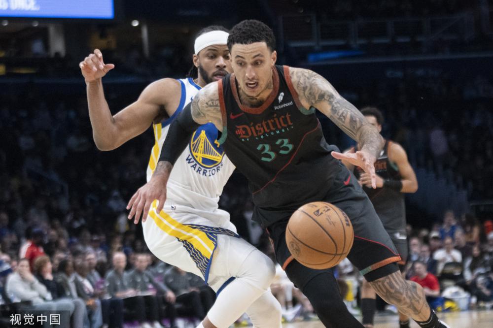 韧性和成熟 韧性和成熟