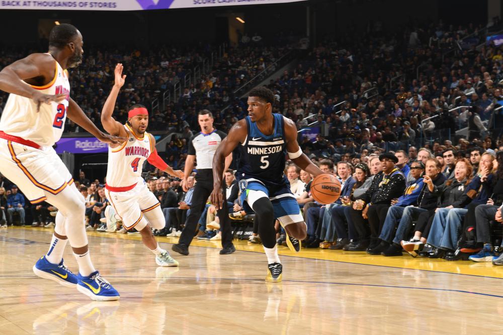 你需要我接 你需要我接