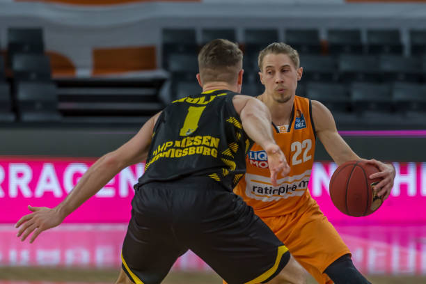 有成长潜力 有成长潜力