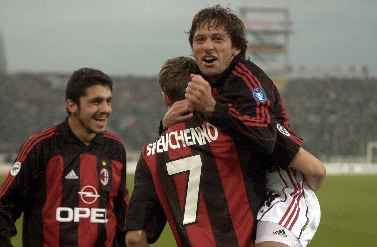 战中打入制 战中打入制