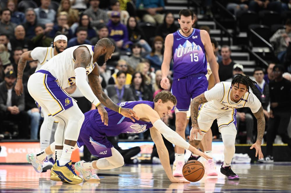 合考虑战术 合考虑战术