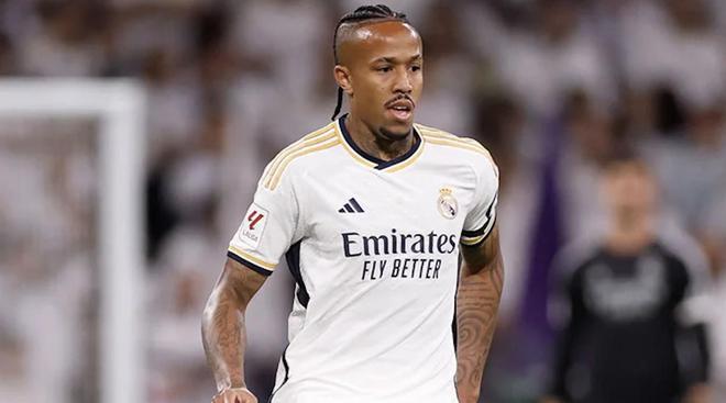 复赛和决赛 复赛和决赛