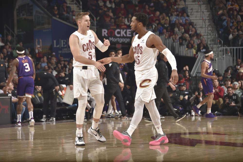 赛前准备与 赛前准备与