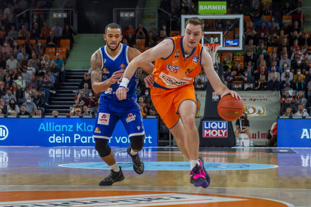 多次突破列 多次突破列