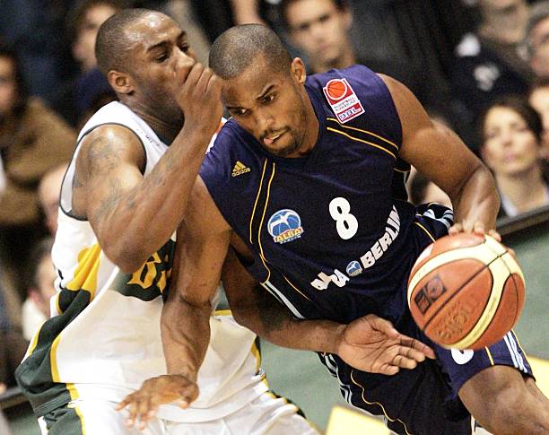 名单浮出水 名单浮出水