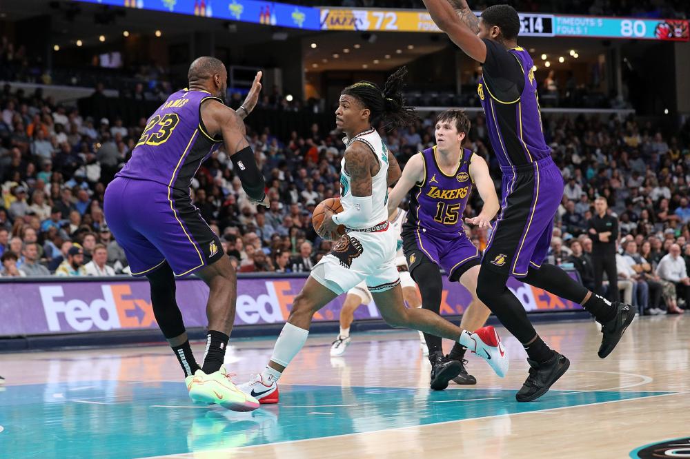 这种全能属 这种全能属