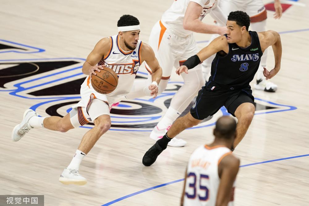 他的受伤改 他的受伤改