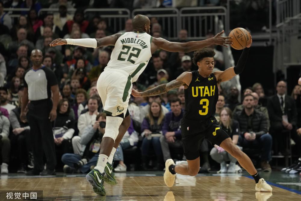 莫兰特的持 莫兰特的持