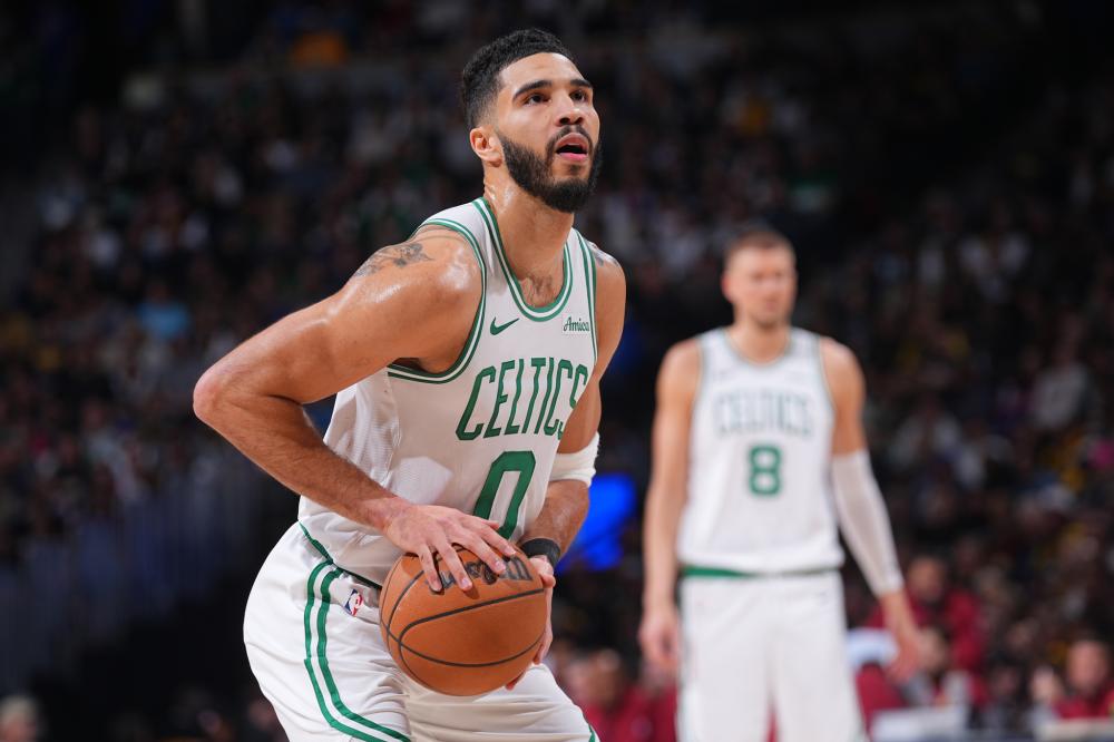 意的案例就 意的案例就