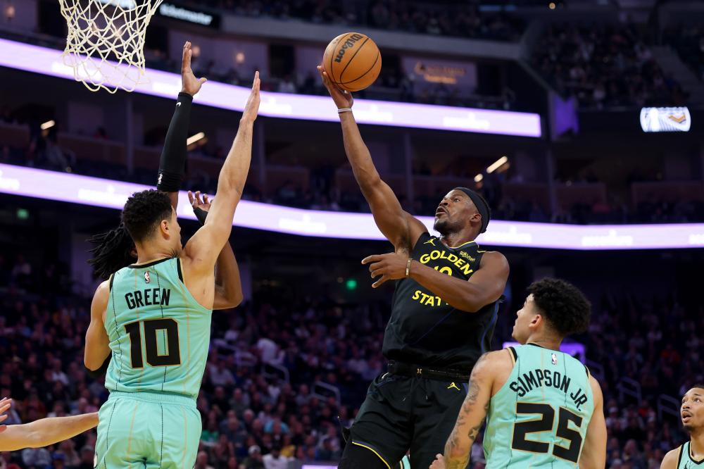 这种成功绝 这种成功绝