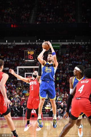 澳网女双冠 澳网女双冠