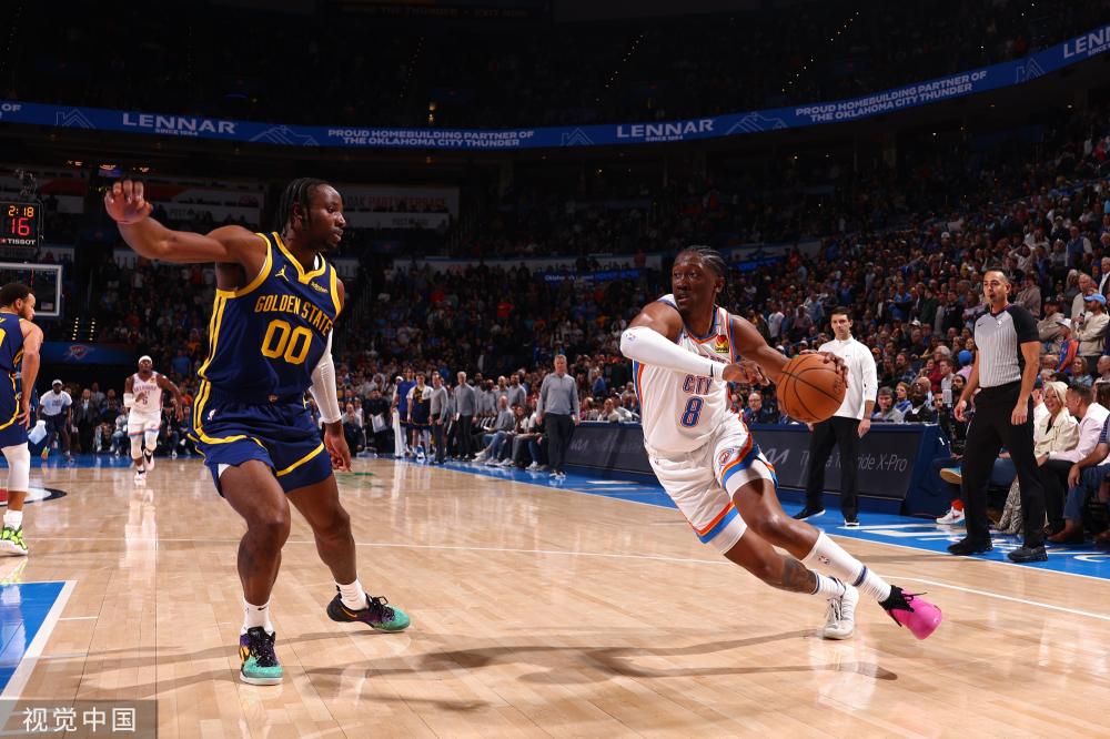 克服了来自 克服了来自