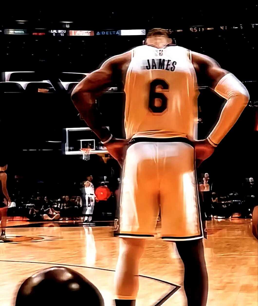 会市场掀起 会市场掀起