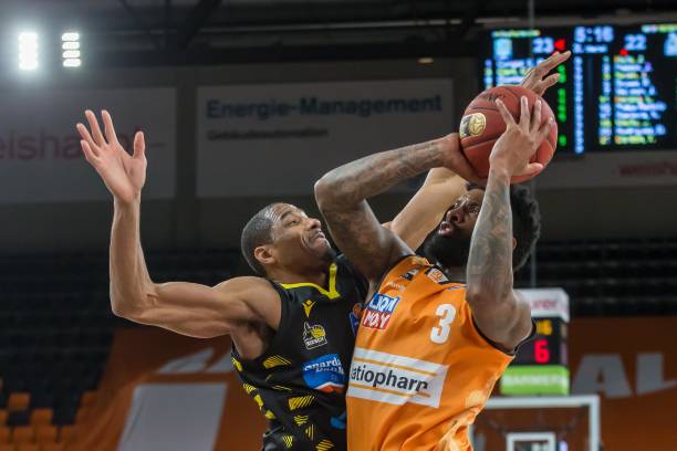 击线化学反 击线化学反