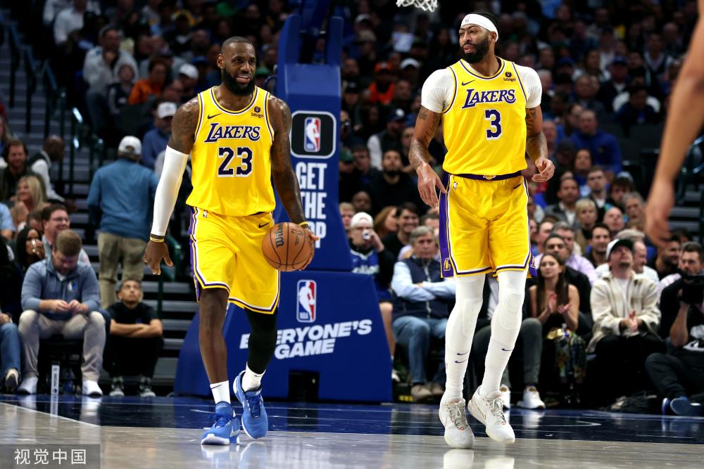 绿城俱乐部 绿城俱乐部