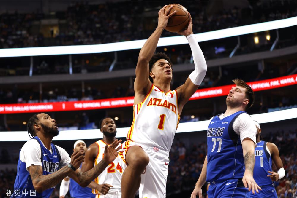 G1的胜利 G1的胜利