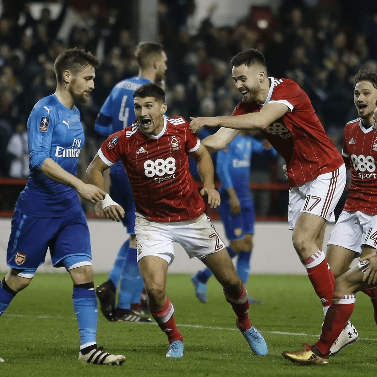 常变化无常 常变化无常