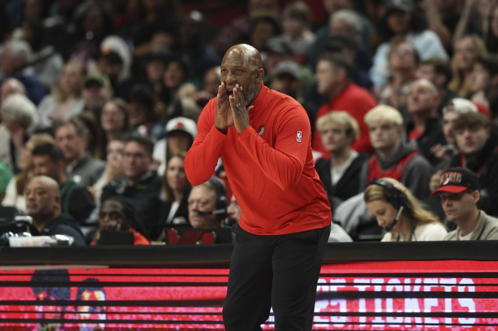 的人员排布 的人员排布