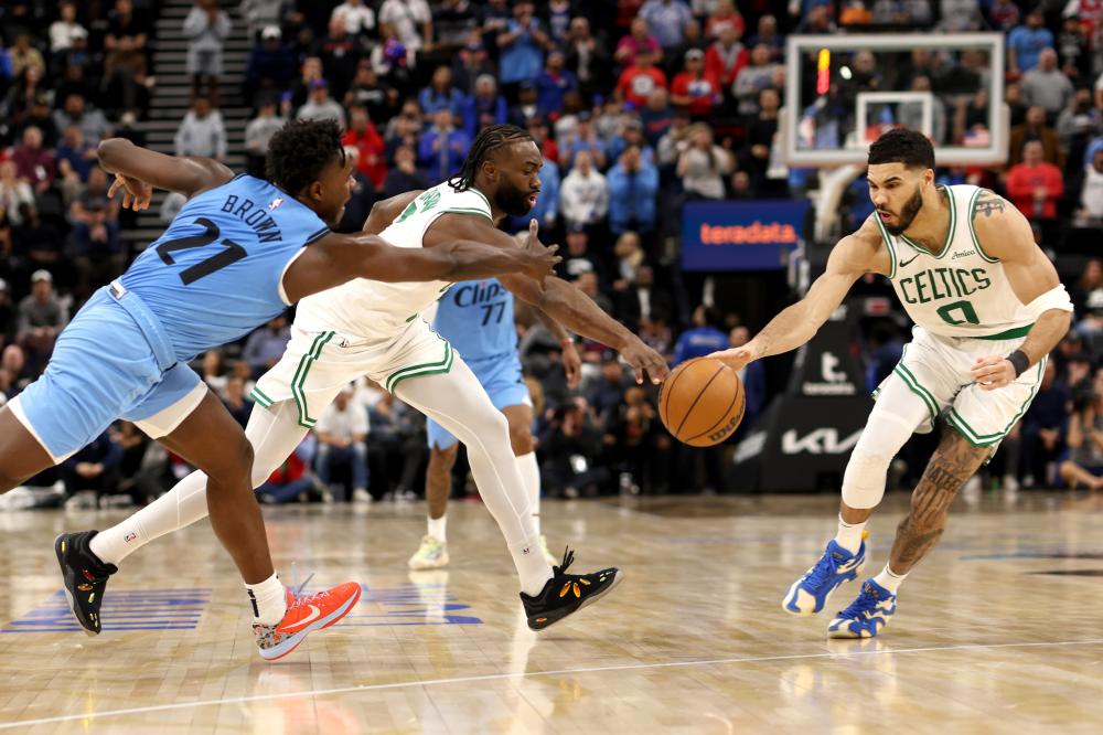 丁俊晖不仅 丁俊晖不仅