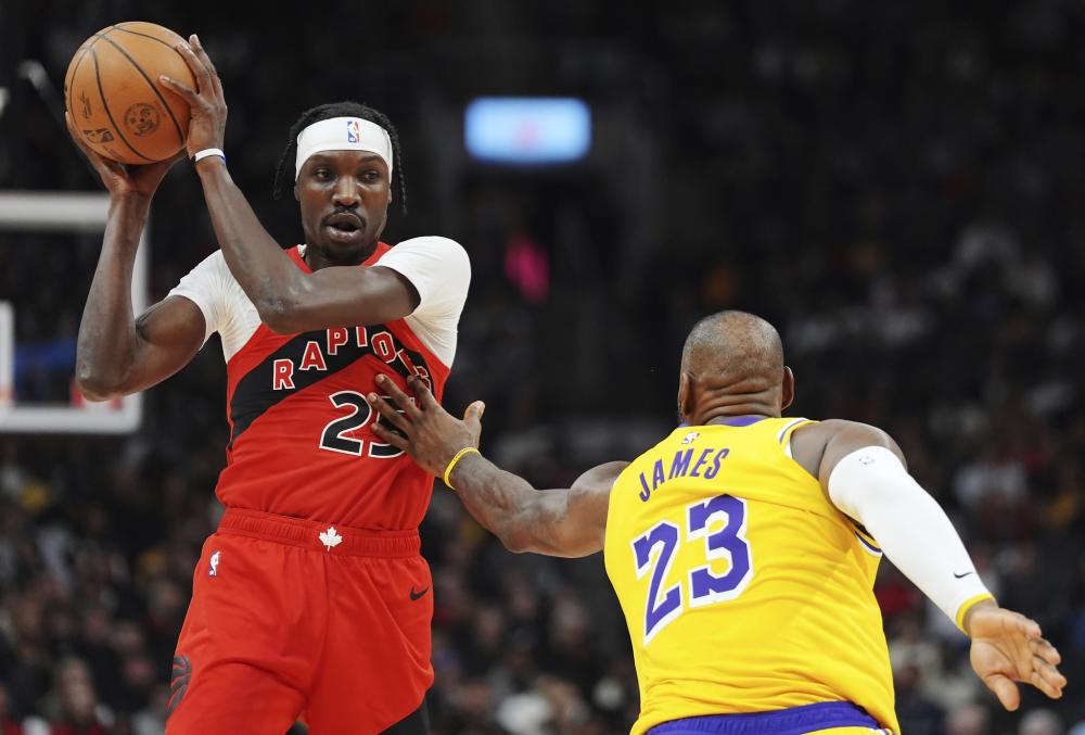 的个人能力 的个人能力