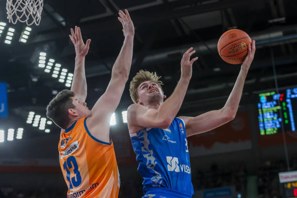 体能储备 体能储备