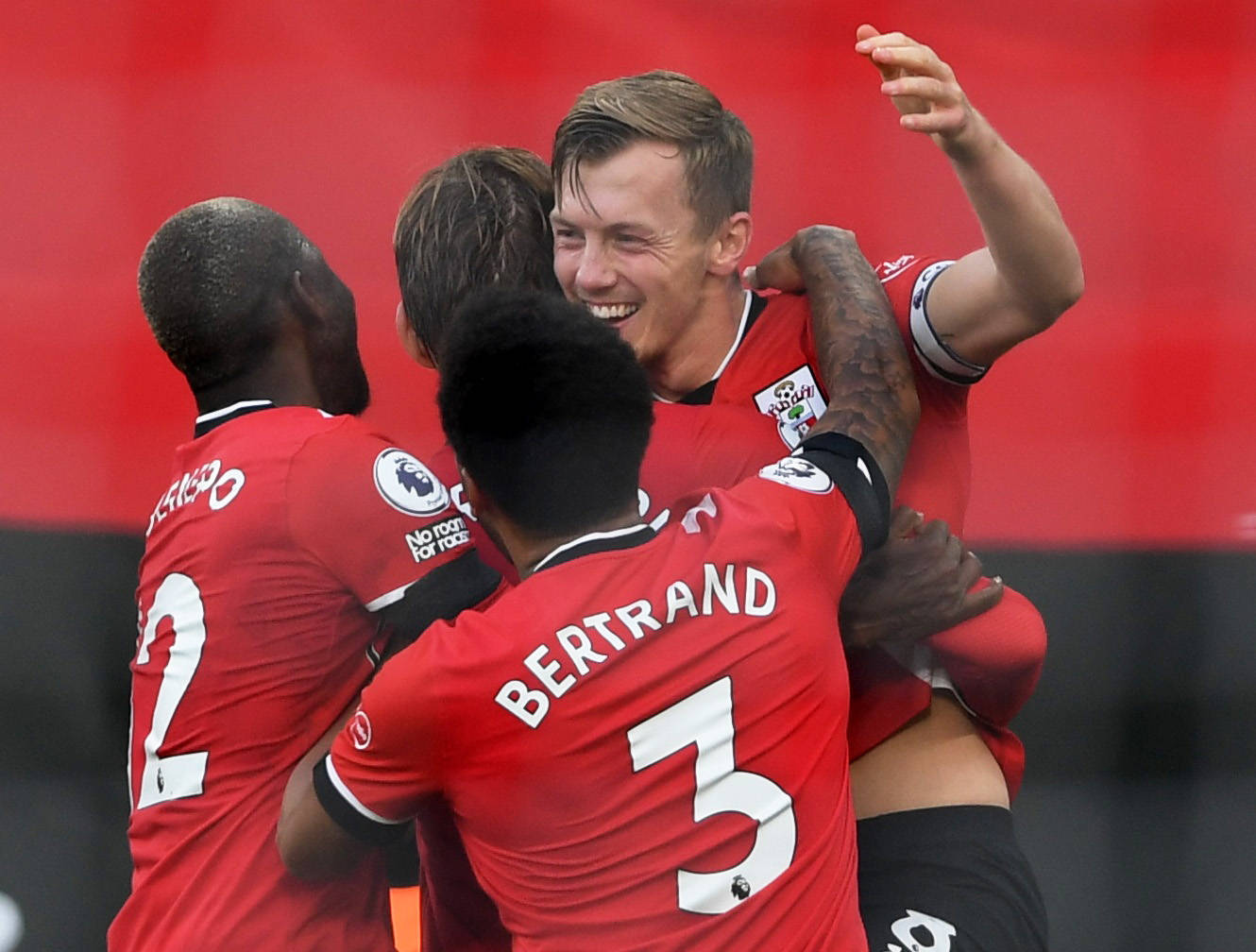 呼吸习惯 呼吸习惯