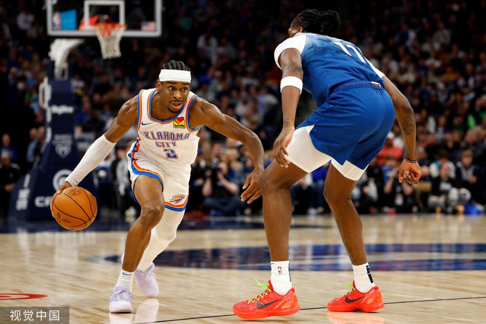 这再次凸显 这再次凸显