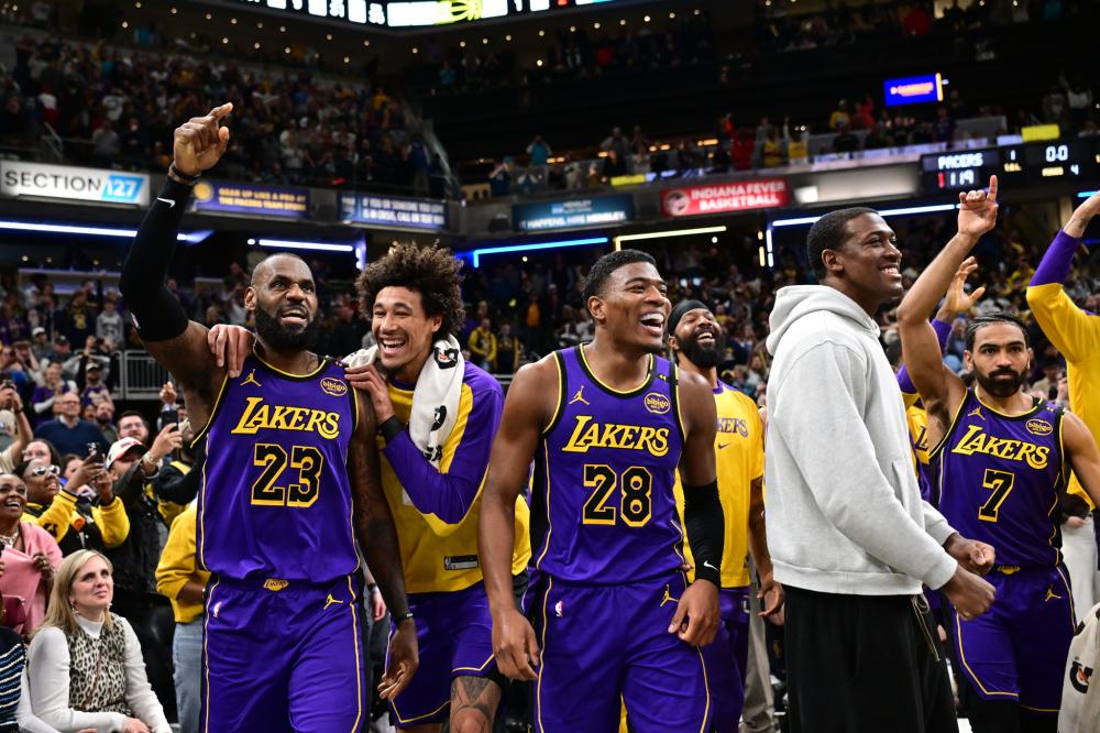 迅速跑位 迅速跑位