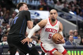 因王哲林的 因王哲林的