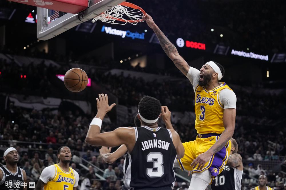 的中流砥柱 的中流砥柱