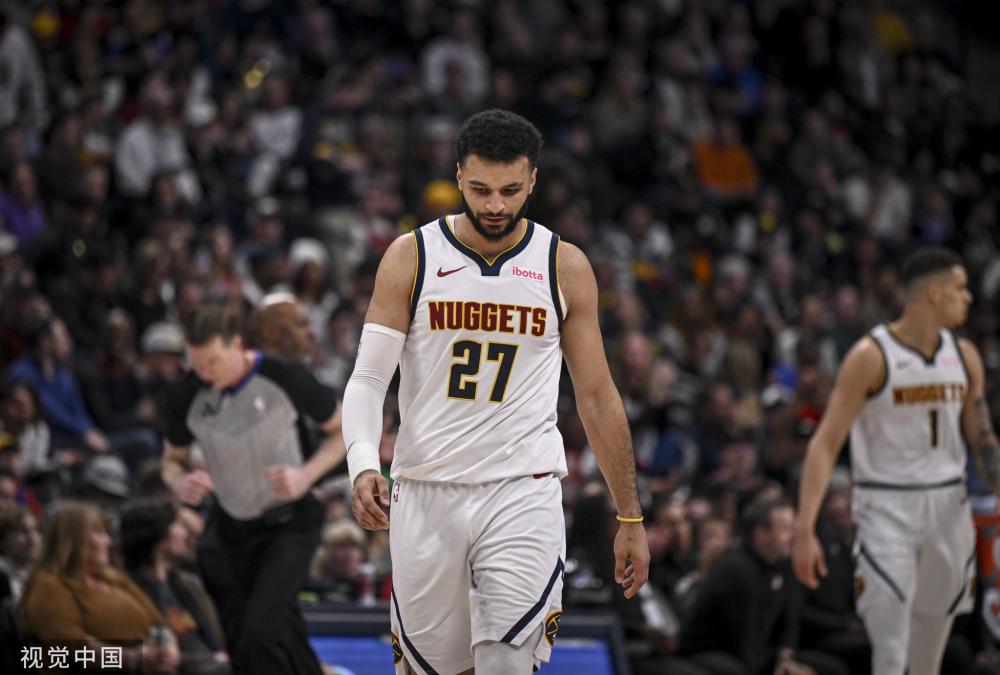 分球拉开比 分球拉开比