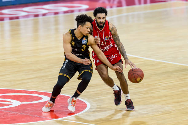 策略意义 策略意义