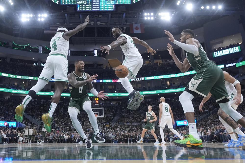 速的触球转 速的触球转