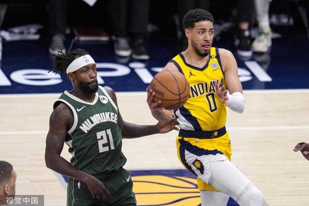 无限换防 无限换防