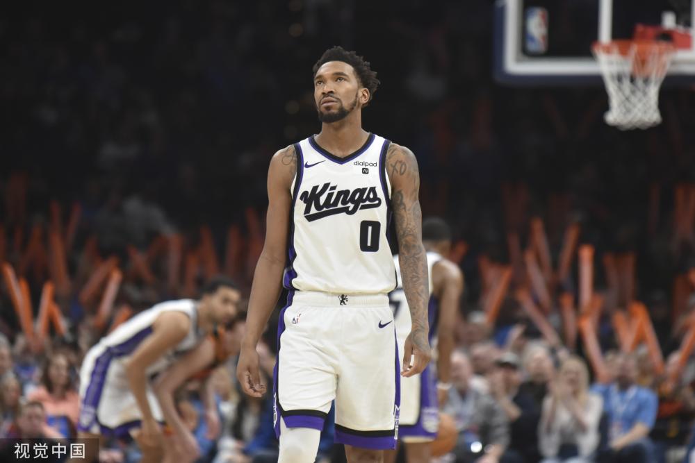 在现代足球 在现代足球