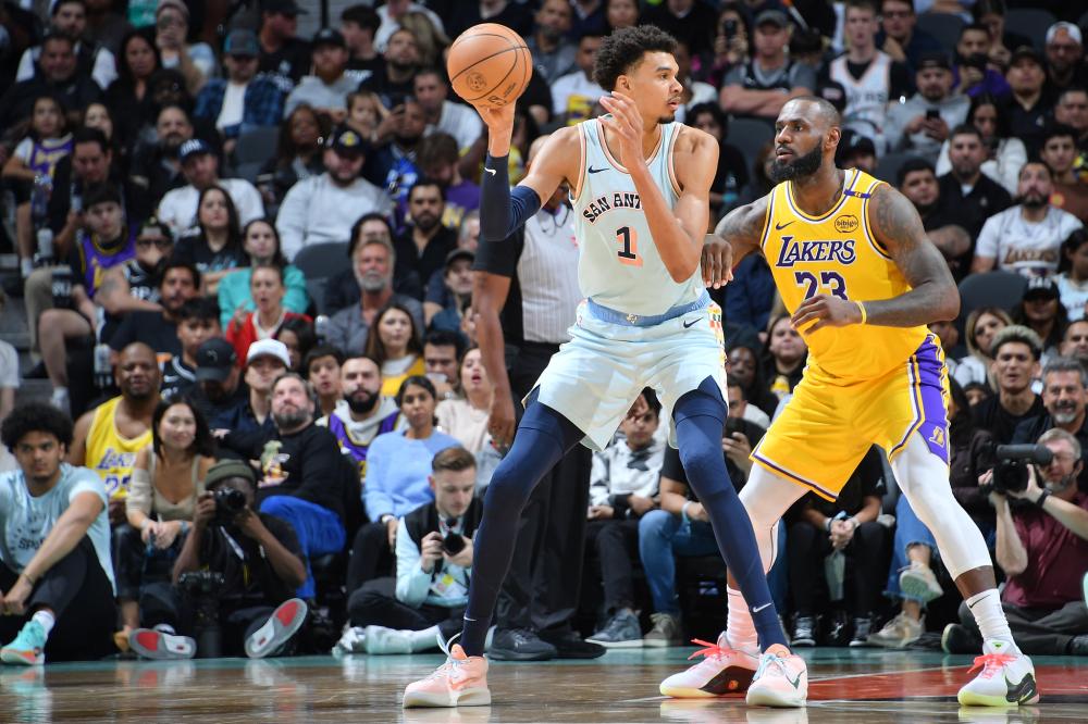 哪怕是在竞 哪怕是在竞