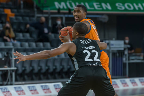 0元转会 0元转会