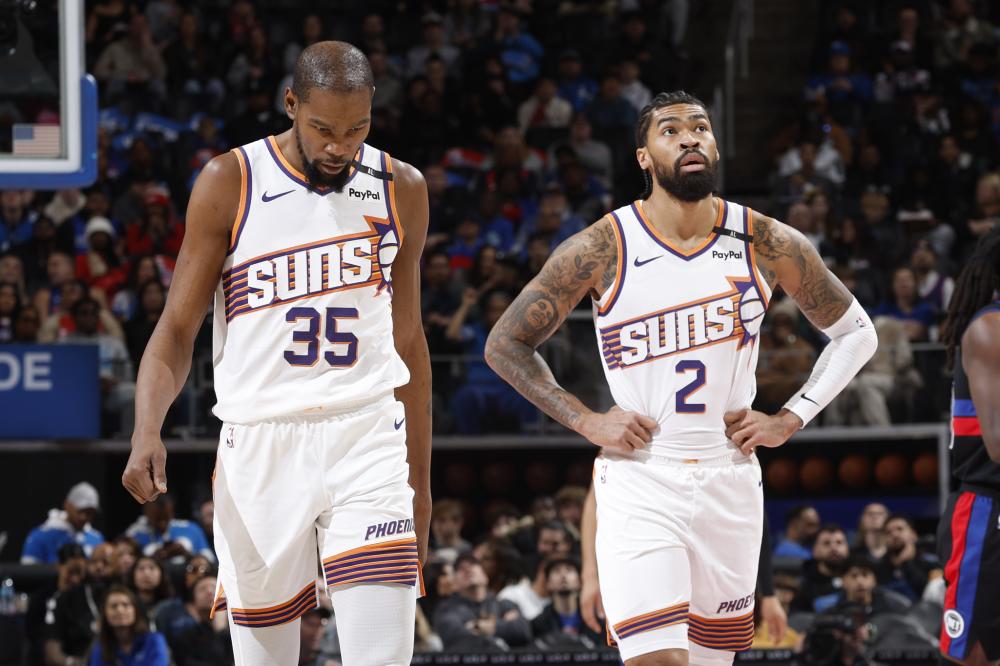 团队建设 团队建设