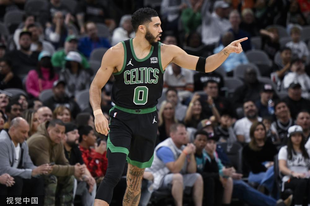 正处于梳理 正处于梳理