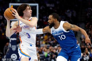 节奏转换和 节奏转换和