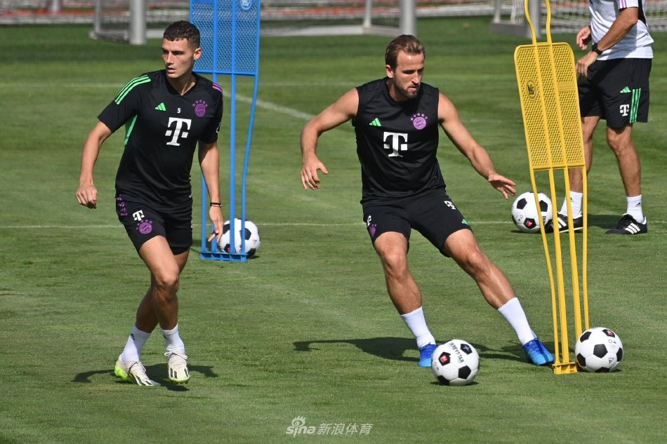 年才俊被轻 年才俊被轻