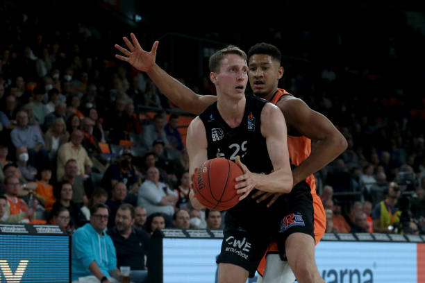 准的投篮手 准的投篮手