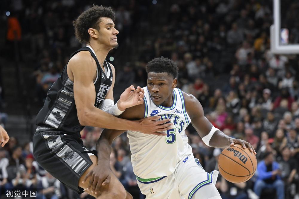 皮肯斯能为 皮肯斯能为