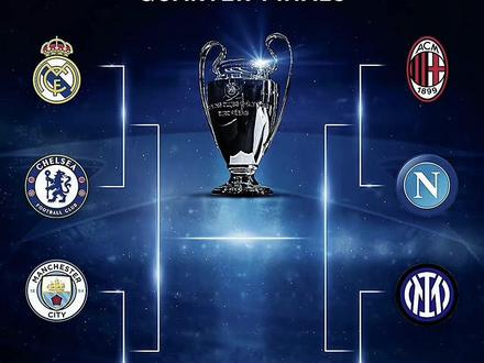 外接手的情 外接手的情