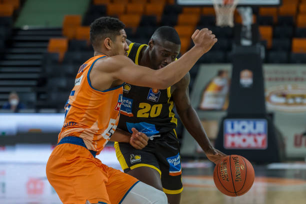 近年来取得 近年来取得